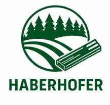 Schnittholz Schnittholz Fichte oder Tanne 5x25