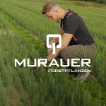 ad Murauer Forstpflanzen