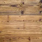Wand- & Deckenverkleidung Altholz mit Nut und Feder - fixe Breiten Palting