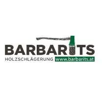 Brennholz Brennholz Fichte, Eiche, Buche