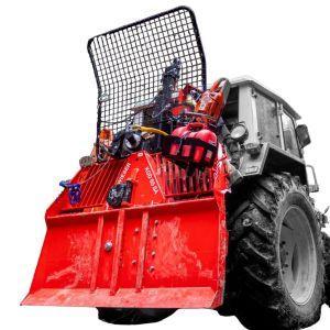 ad Ziehen, ohne Risiko