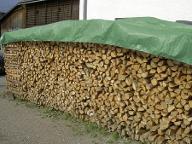 Brennholz Sonstiges Holz verschiedene Längen