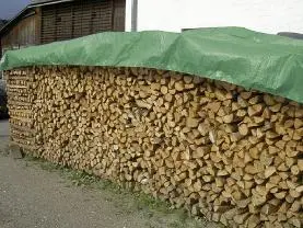 Brennholz Brennholz Sonstiges Holz verschiedene Längen