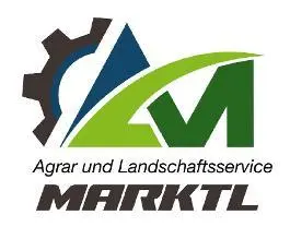 Dienstleistung Agrar und Landschaftsservice Marktl