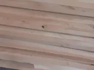 Holzprodukte diverse Allentsteig