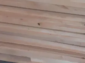 Holzprodukte Holzprodukte diverse