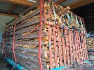 Brennholz Fichte, Erle St.Stefan ob Stainz