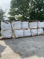 Brennholz Fichte Trocken Schlierbach 