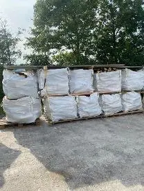 Brennholz Brennholz Fichte Trocken