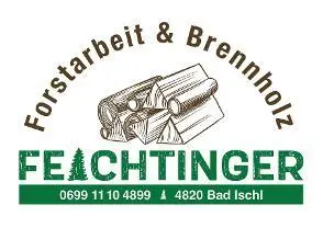 Dienstleistung Feichtinger