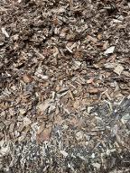 Hackgut Hart-/Weichholz gemischt Taufkirchen 