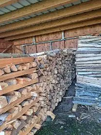 Brennholz Brennholz Fichte, Kiefer