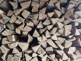Brennholz Brennholz Birne, Kiefer, Buche