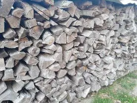 Brennholz Brennholz Buche
