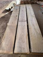 Schnittholz Eiche Wolfach