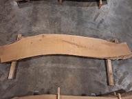 Schnittholz Birne Niederneukirchen