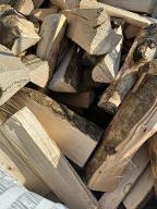 Brennholz Esche, Sonstiges Holz, Buche