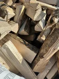 Brennholz Brennholz Esche, Sonstiges Holz, Buche