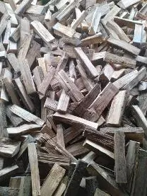 Brennholz Brennholz Esche