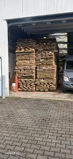 Schnittholz Eiche Tischlerqualität