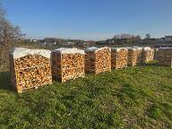 Brennholz Buche Gleisdorf