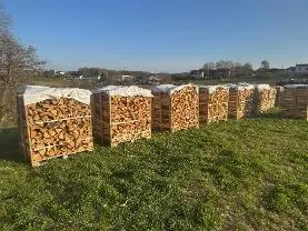 Brennholz Brennholz Buche