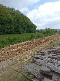 Brennholz Brennholz Buche