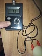 Schnittholz Kirsche Breitenbach a. Inn