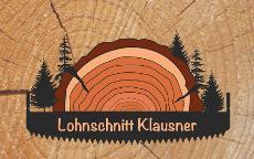 Dienstleistung Sägewerk Lohnschnitt  (Sägewerk)