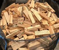 Brennholz Brennholz Esche, Buche ofenfertiges, Qualitätsbrennholz