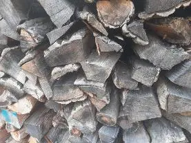 Brennholz Brennholz Eiche