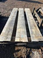 Schnittholz Buche Wolfach