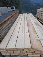 Schnittholz Fichte Lavamünd