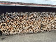 Brennholz Sonstiges Holz
