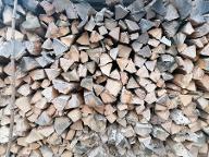 Brennholz Esche Harth0,25 m/0,33 m/0,50 m/Meterscheiter/Anzündholz