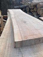 Schnittholz Erle Bad Schönau