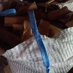 Brennholz Buche