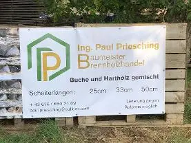 Brennholz Brennholz Buche