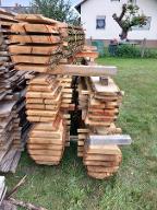 Schnittholz Eiche Schwandorf