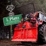 ad KGD 65 SA mit Funk
