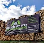 Dienstleistung Waldbetreuung Neudorfer (Aufforstung, Wegebau, Forstliche Beratung & Planung, sonstige forstliche Dienstleistung, sonstige Holz-Dienstleistung, Holzernte & Rückung, Baumabtragung/-pflege, Jungwaldpflege, Holzvermarktung, Brennholz: Produktion/Handel)