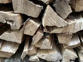 Brennholz Brennholz Esche