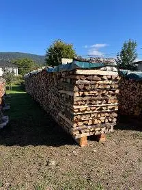 Brennholz Brennholz Buche