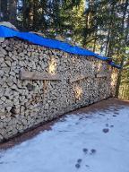 Brennholz Buche Obdach 