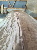 Schnittholz Birne Kirnberg