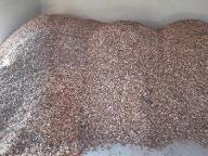 Hackgut Weichholz (>90%) Rossbach