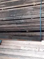 Kramer Andreas (Holzbearbeitung) Allentsteig