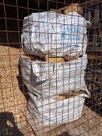 Brennholz Fichte, Ahorn, Buche Abschnitte Herzogsdorf 