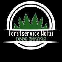Dienstleistung Forstservice Hatzi 