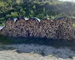 Brennholz Brennholz Ahorn, Buche
